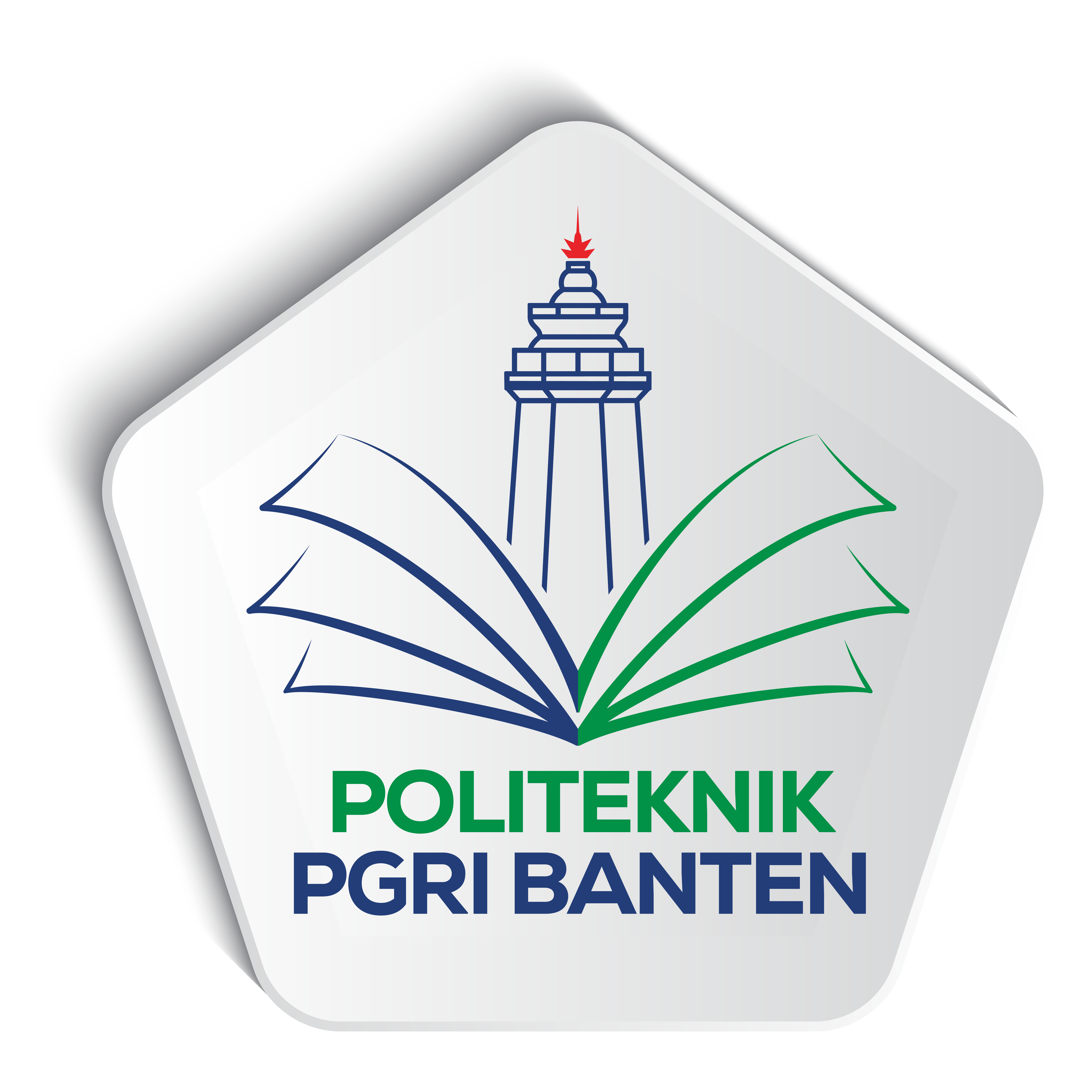 Selamat Datang di Jurnal Technoscience Politeknik PGRI Banten